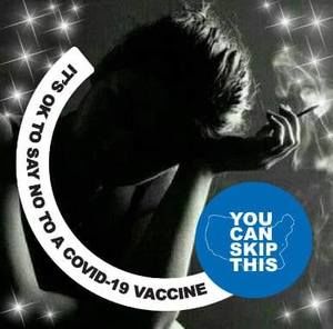 Meet your Posher, Holley